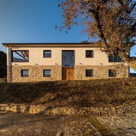 Casa Sartzaleta-Navarra-Espana Aramendia Dış mekan fotoğraf