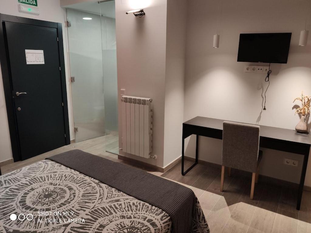 Casa Sartzaleta-Navarra-Espana Aramendia Dış mekan fotoğraf