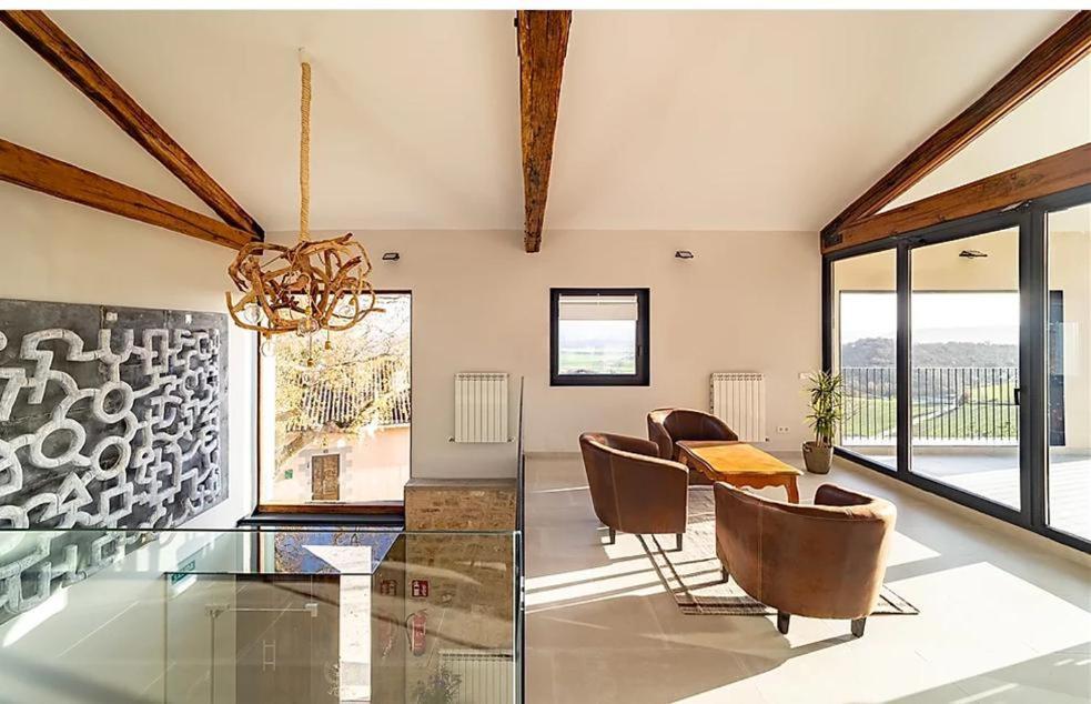 Casa Sartzaleta-Navarra-Espana Aramendia Dış mekan fotoğraf