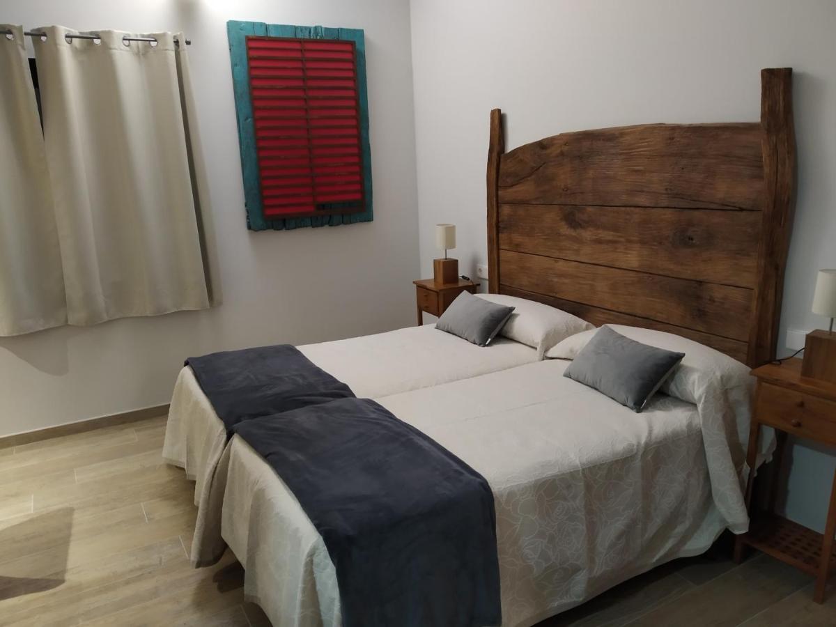 Casa Sartzaleta-Navarra-Espana Aramendia Dış mekan fotoğraf